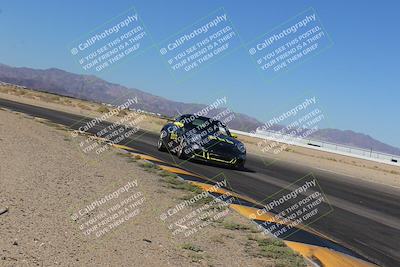 media/Oct-22-2023-PCA San Diego (CVR) (Sun) [[334c1a2071]]/4-Yellow/Session 3 (Turn 15 Inside)/
